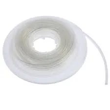 archwire sleeve