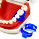 Clamps Holder Silicon Rubber Dam