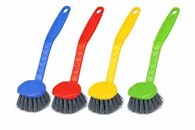 [8160000000BULF] bulasik fircasi ucpinar
فرشاة تنظيف