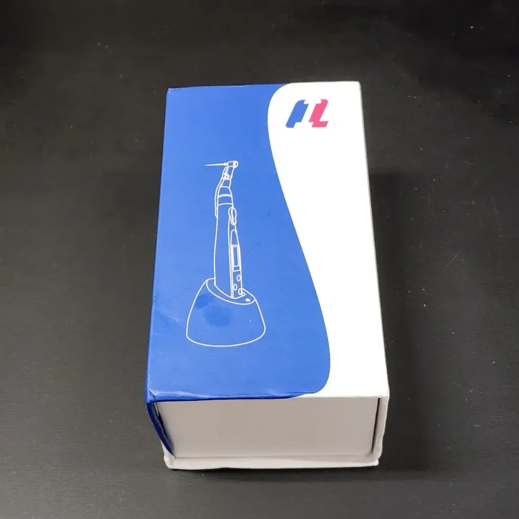 [1010000000MODI] Endo Smart Endomotor Model 1  موديل 1  اندو موتور