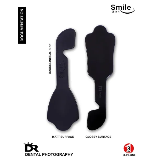 DR ShotPRO SP-8008 دي ار شوت برو كونتراست قطعه