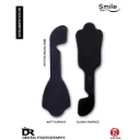 DR ShotPRO SP-8008 دي ار شوت برو كونتراست قطعه