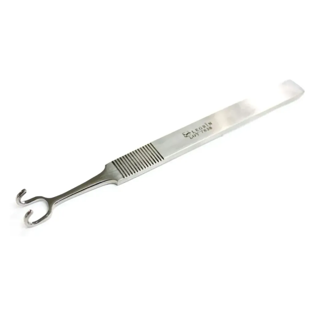 [3040000000PCNA] Padgett Cottle Nasal Retractor ريتراكتور جراحي