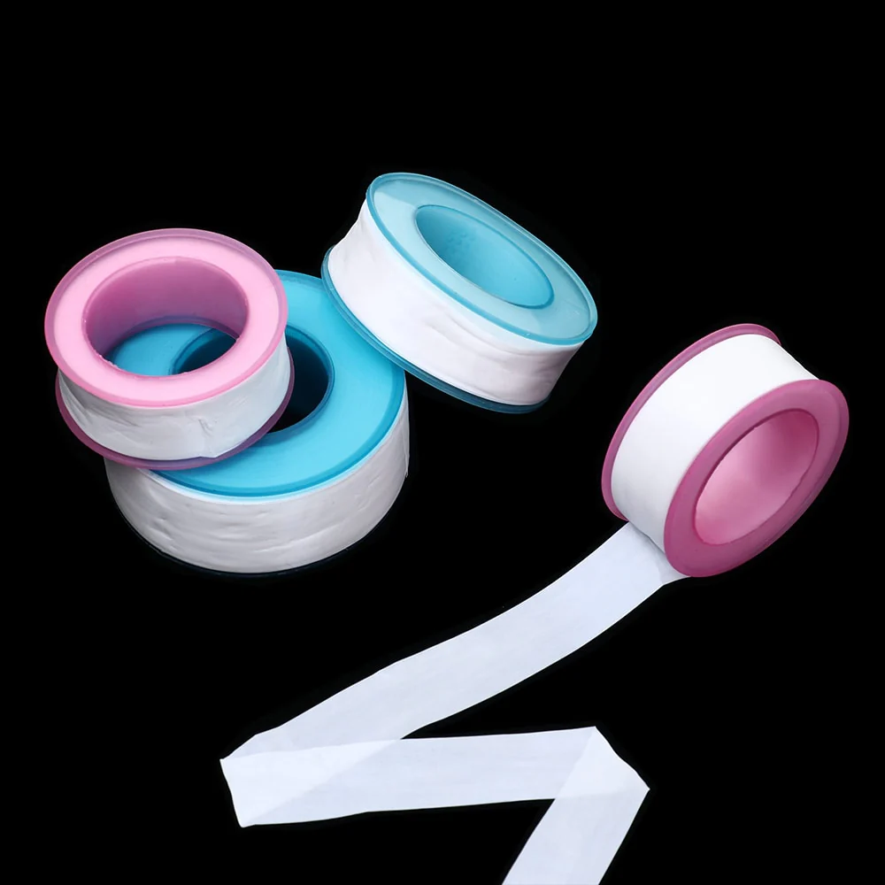 Dental Teflon Tape تيفلون طبي (S)