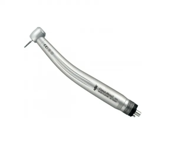 [201004HNSKPNMX] NSK PANA MAX Hi Handpiece قبضه سريعه (4  مخارج)