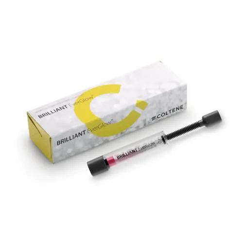 COLTEN BRILLIANT EverGlow Composite كمبوزت كولتن