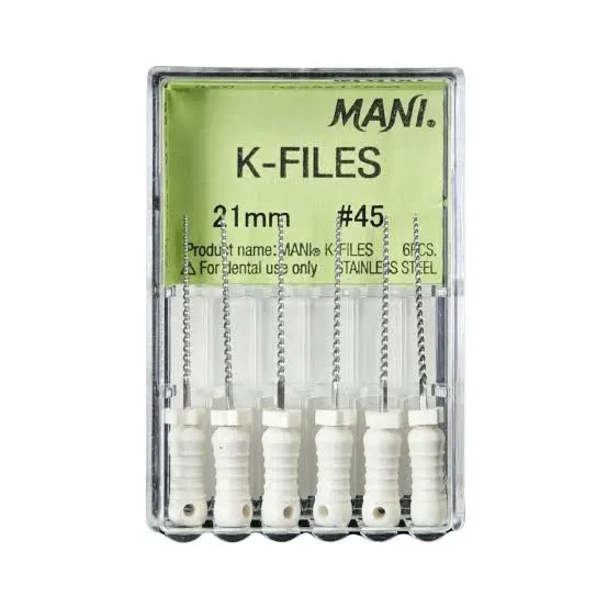 MANI K FILES SS فايلات يدوي كي ستيل (15)