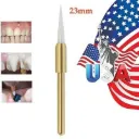 Ceramic Trimmer Soft Tissue Trimming Bur (FG-CEROS) 23mm بيرات سيراميك