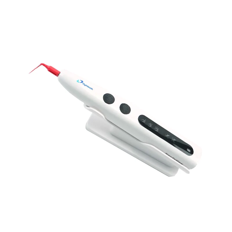 Eighteeth SurfyOne Sonic Activator‏ اكتفيتور