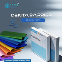 RAMO RUBBER DAM ربر دام رامو