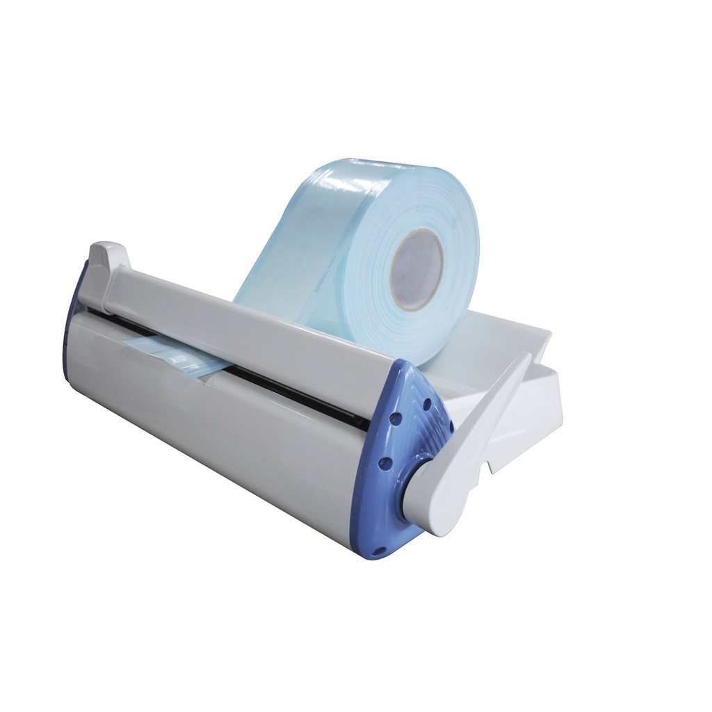 مغلفة طبيه SEAL120