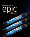 كمبوزت biodinamica Epic composite