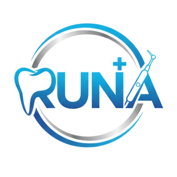 الرونة دنتل ستور